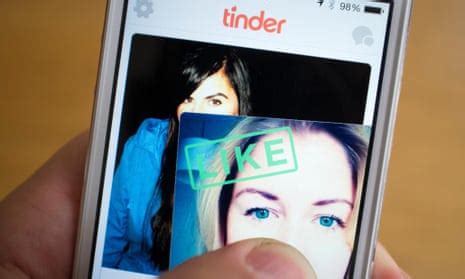 online dating liars